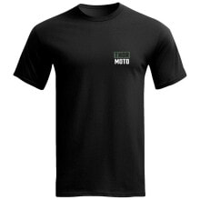 Thor Men's sports T-shirts and T-shirts