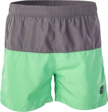 Swimming trunks and shorts