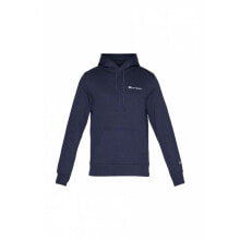 Champion Hooded Sweatshirt M 220258.BS501