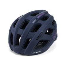 Велосипедная защита Cube