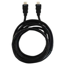 APPROX HDMI APPC35 Cable 3 m