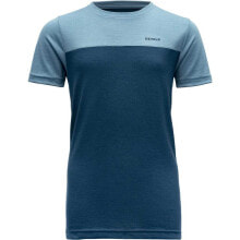 Men's sports T-shirts and T-shirts