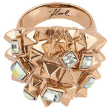 KARL LAGERFELD Accessories and jewelry