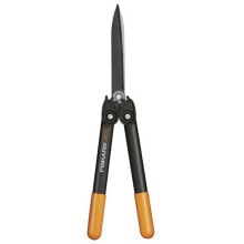 Fiskars Садовый инвентарь и инструменты