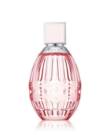 Jimmy Choo L'Eau Eau de Toilette Spray