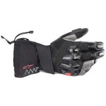 Women's Sports Gloves