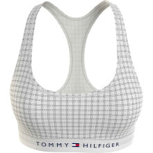 Нижнее белье Tommy Hilfiger купить от $38