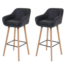 Bar stools for the kitchen