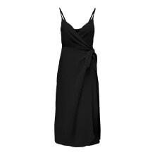 Women's Sports Dresses