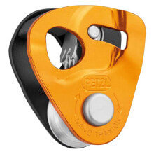 Petzl Products for extreme sports