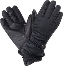 Sports gloves