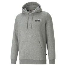 Мужские худи PUMA купить от $43