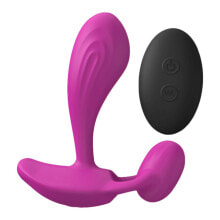 Sex toys