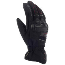 BERING Punch Goretex Gloves