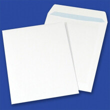 Envelopes Office Products