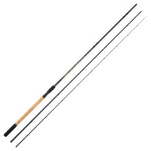 GARBOLINO Essential X-Tend Perfect Match Rod