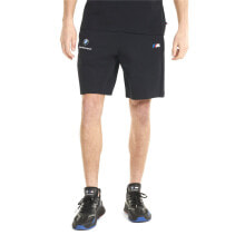 Men's Shorts