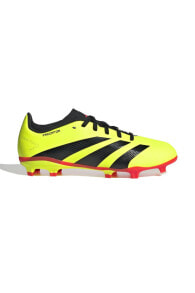 Football boots