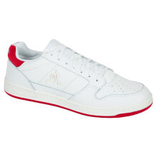 le coq sportif Sportswear, shoes and accessories