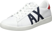 ARMANI EXCHANGE Clothing, shoes and accessories
