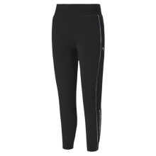 Women's trousers