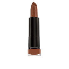 COLOUR ELIXIR MATTE lipstick #45