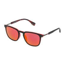 Мужские солнцезащитные очки Converse (Конверс)