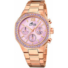 Женские наручные часы Lotus