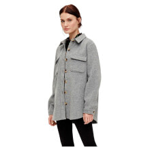 OBJECT Vera Owen Jacket