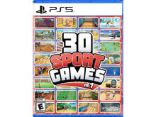 Игры для PlayStation 5 Maximum Games купить от $53