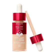 Тональные средства для лица Bourjois купить от $56