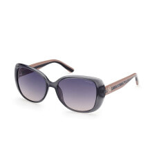 Men's Sunglasses