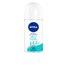 Дезодоранты Nivea купить от $6