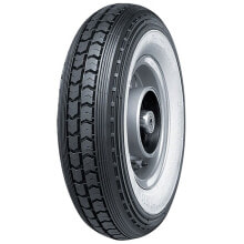 CONTINENTAL LBWW 55J TT Scooter Front Or Rear Tire