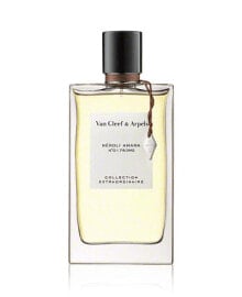 Van Cleef & Arpels Collection Extraordinaire Néroli Amara Eau de Parfum Spray (75 ml)