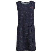 Women's Sports Dresses