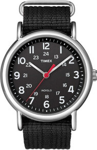 Часы и аксессуары Timex