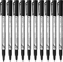 Writing pens