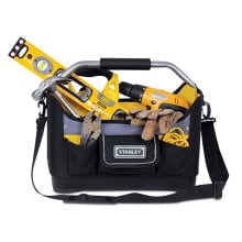 STANLEY Tool Bag 45x25x28 cm