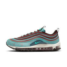 [DV7422-200] Mens Nike AIR MAX 97 'OXIDIZED'