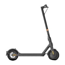 XIAOMI Mi Electric Essential FR Electric Scooter