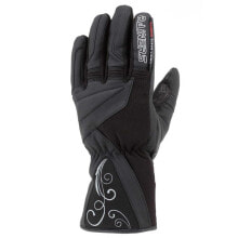RAINERS Betty Winter Gloves