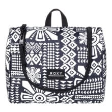 Roxy Bags and suitcases