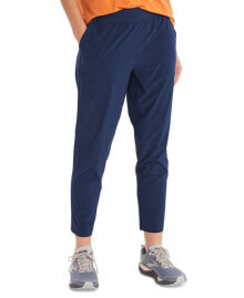 Women's trousers