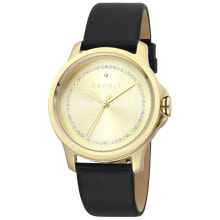 Купить женские наручные часы Esprit: Часы женские наручные Esprit ES1L147L0025