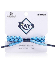 Мужские ювелирные браслеты Rastaclat купить от $22