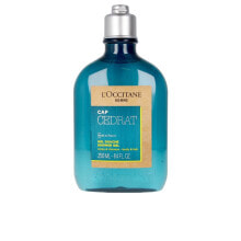 L OCCITAINE Cap Cedrat Shower Gel En Provence 250ml