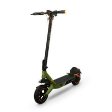 OLSSON Scooters