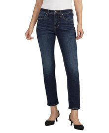 Women's jeans JAG