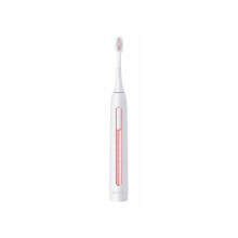 Electric Toothbrush Oromed ORO-SMILE PINK